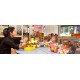 10213 AUSTRALIAN  CHILD CARE CENTRE  ( WORKERS DATABASE)